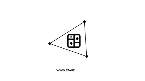 StageComics | Tutorial - Como publicar meu manga ?