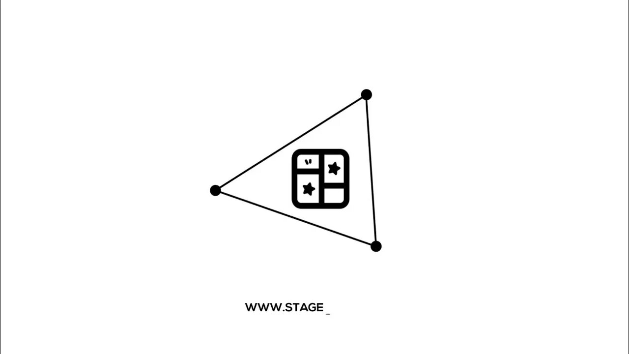 StageComics | Tutorial - Como publicar meu manga ?