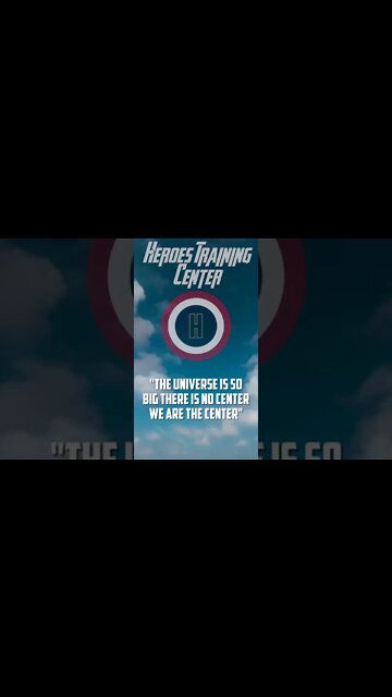 Heroes Training Center | Inspiration #87 | Jiu-Jitsu & Kickboxing | Yorktown Heights NY | #Shorts