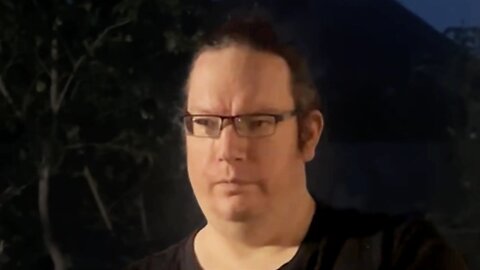 Claire R, Southport 1/9/23