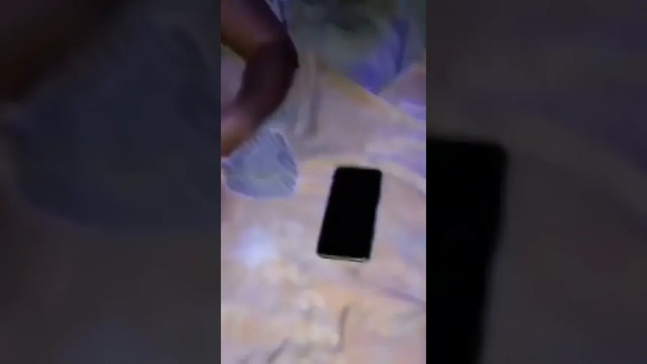 WAIT FOR END ❣️ #instagram #shorts #tiktok #trending #viral #xoteam