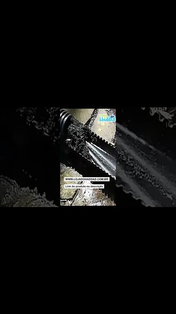 Água foguete de pressão – Muito BOM #shorts #shortvideo