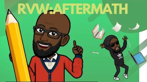 Abortion tweets #roevswade #roevwade #bcvc