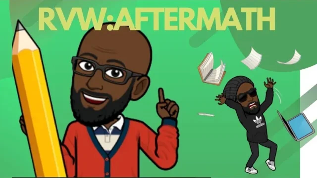 Abortion tweets #roevswade #roevwade #bcvc