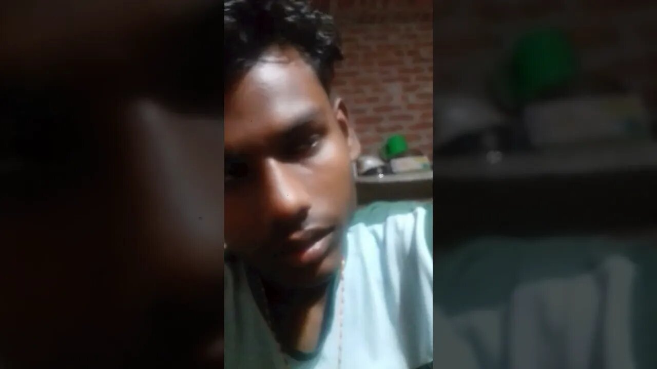 sabkh tha jindgi ka sad video