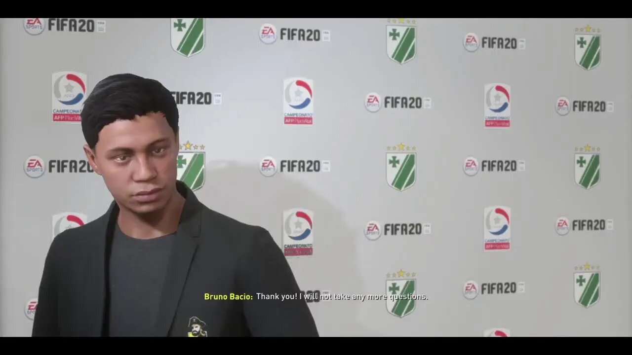 Coquimbo Unido 2021 Planvital Match 5 @ CD Viñazur (1-1-2)