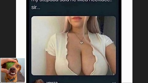 Memes That Will 99.817% Make You Laugh. (e42)