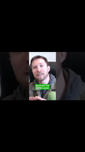 Win The Comparison Game