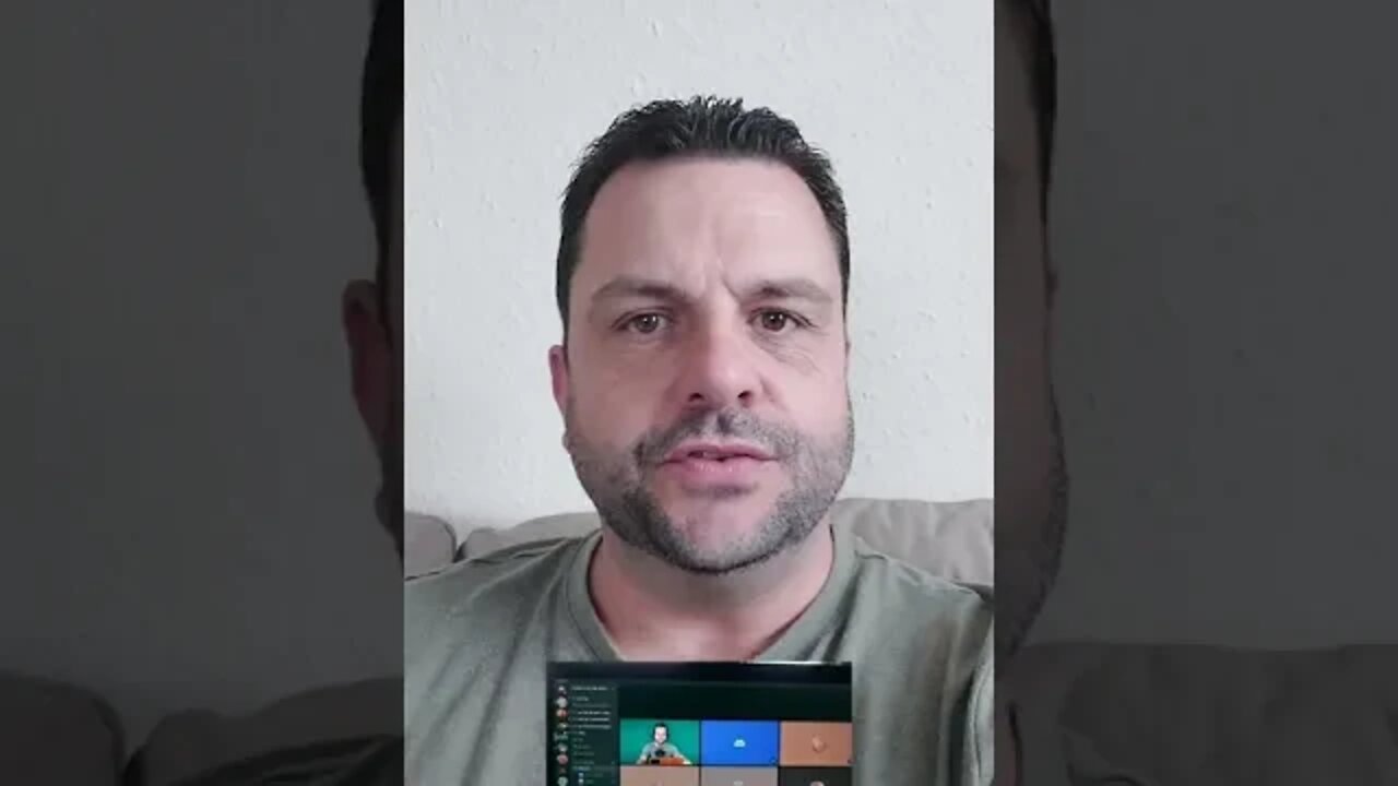 Come and join Me and hundreds like me online