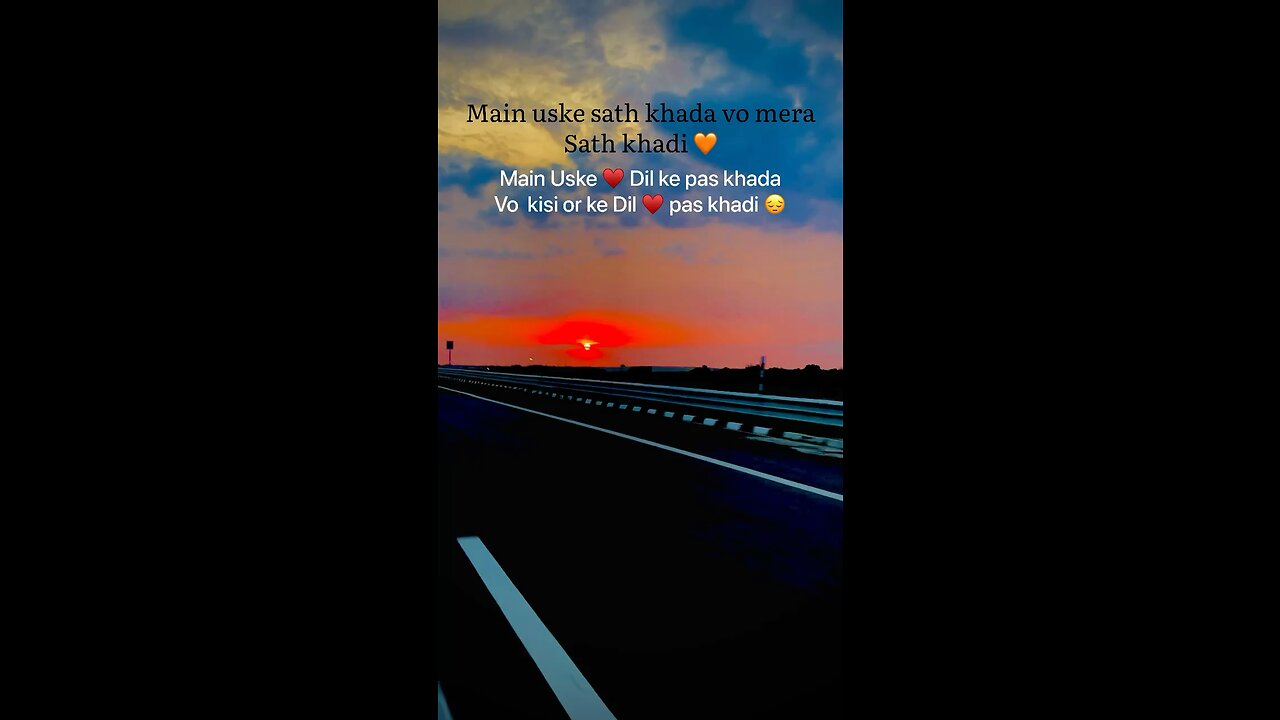 Rahat Ali khan ❤️
