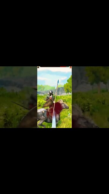 Bannerlord mods that conquered Vlandia in under 24 hours