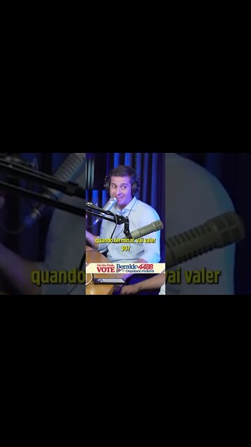 Você já financiou um carro? #shorts