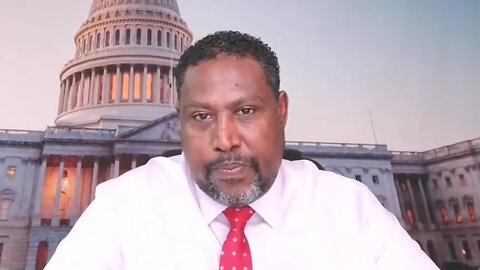 ይህ ስርዓት እንደ ስርዓት ያበቃለት መሆኑ የሚታወቀው አዲስ ተንኮል መፍጠር አለመቻሉ ነው - ጎዳና ያቆብ