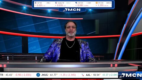 Money Chat Now! 12.29.21