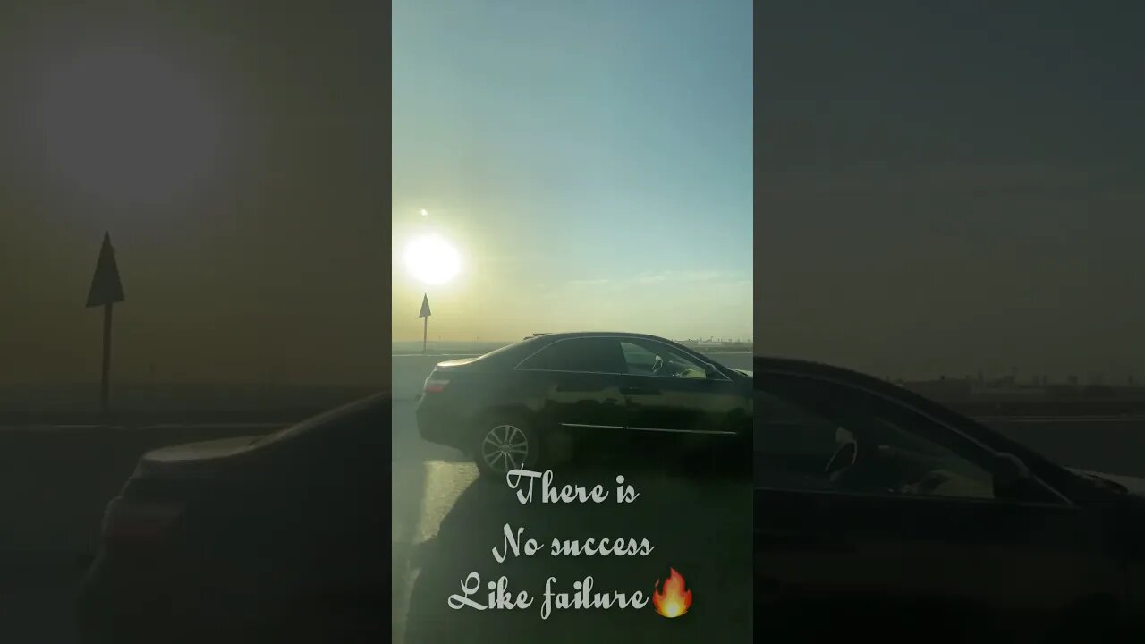 Friday Motivation 🔥