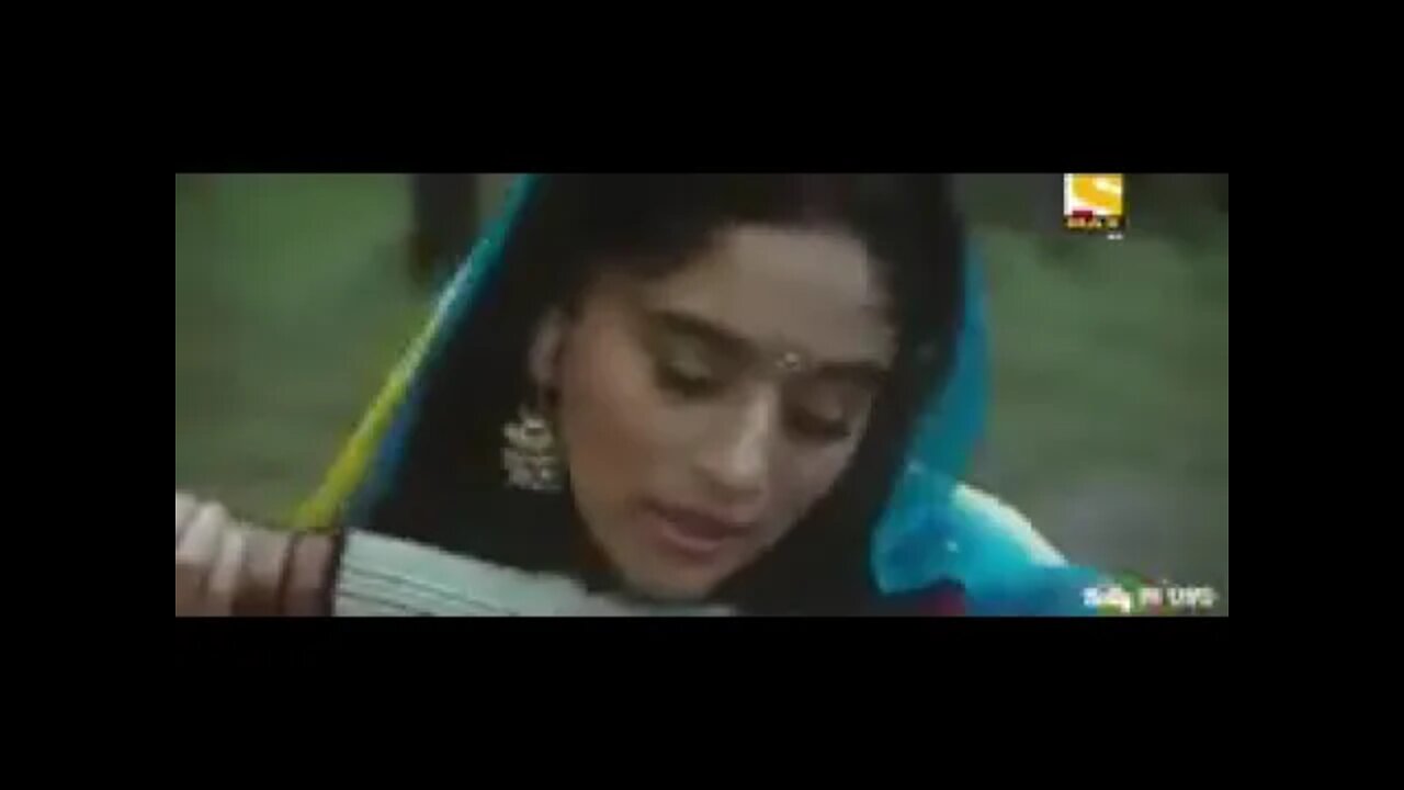Mera Dil Bhi Kitna Pagal Hai Saajan 1991 Full 4K Video Song