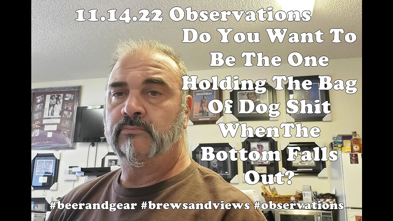 11.14.22 Observations