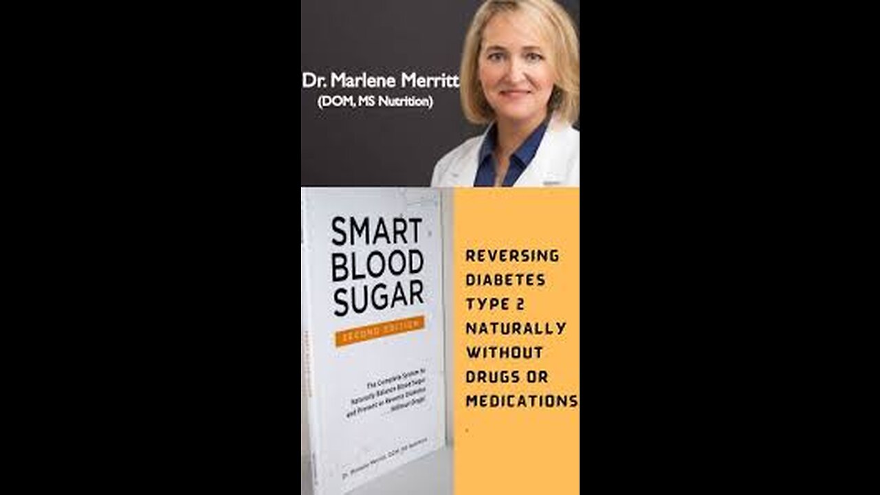 Treatment For Diabetes, Remedy for diabetes