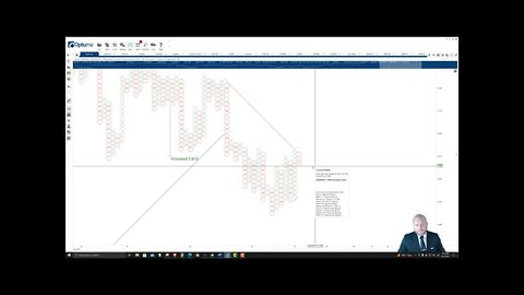 Cardano (ADA) Cryptocurrency Price Prediction, Forecast, and Technical Analysis - August 27th, 2021