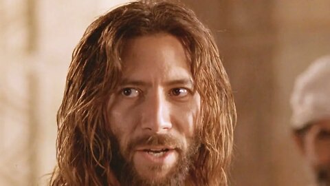 Western Poqomchi - John 8:12-30 “Jesus is the light of the world” [pohW]