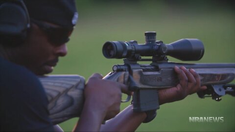 Top 4 Most Valuable Guns