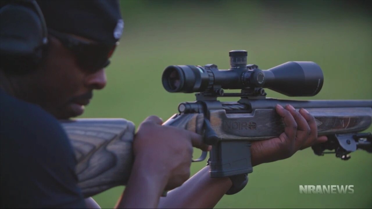 Top 4 Most Valuable Guns