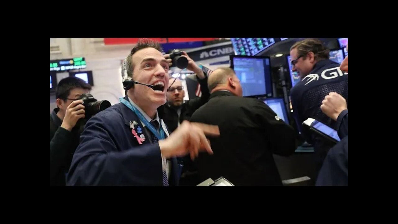 디 앤서, 월스트리트 트레이더, 맥킨즈, 컬설팅회사, 투자은행, 파우스트식거래,헤지펀드 애널리스트, 동학개미, 로빈후드, 청년부추, 밀레니얼, 가치지향적투자, 블랙록, 투자입문서