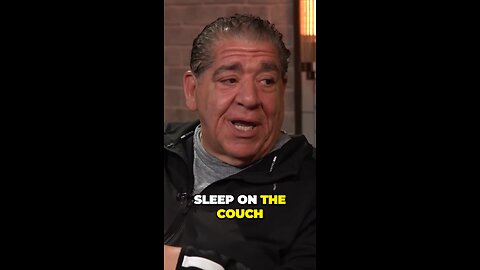 Joey Diaz Tells About His Friend That Fell In Love With A Stripper