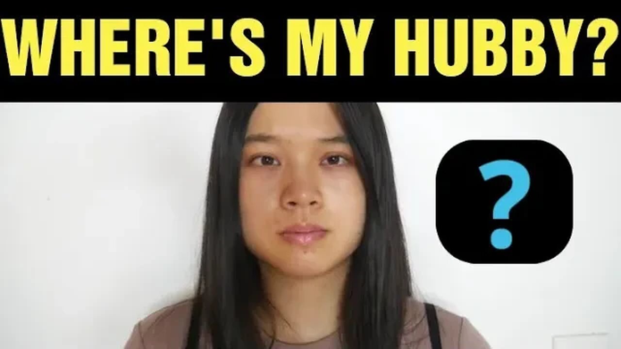 24 YEAR OLD ASIAN FEMCEL USED TINDER AND GOT REJECTED ON HER FIRST DATE! THIS IS WHAT HAPPENED...