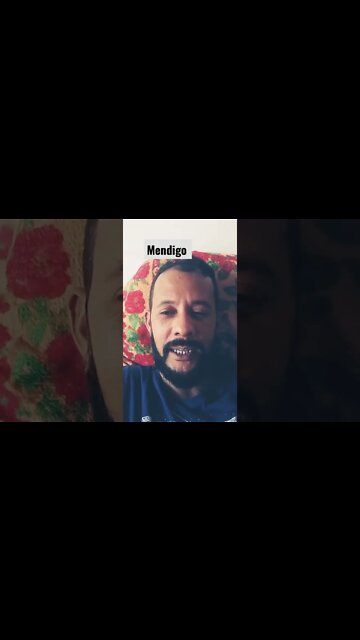 Engraçado é a frase errada