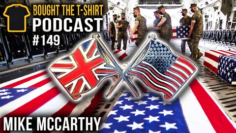 Calling ALL Veterans & Patriots | The Enemy Within | 'We Need A few Good Men'