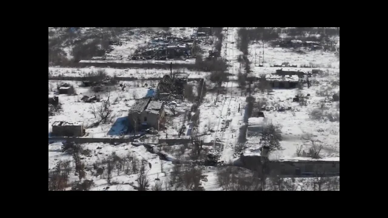 🇺🇦Graphic War🔥Big Blast Perfect TB2 Drone Hit on Russian Invaders - Ukraine Armed Forces #Shorts