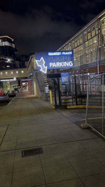 Early bird still get the worm : Jesus matters.