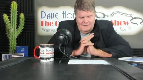 WHY WON'T THIS ADMINISTRATION STAND UP TO CHINA?