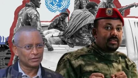 Ethio 360 Biruk Yibas Tireka ፓትሪያም ኖን ግራታ የተዘጋ በር ከፍትህ መጽሄት የተወሰደ