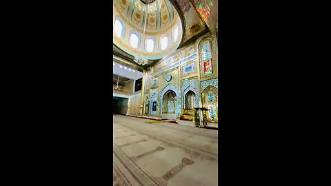 Masjid beautiful | god home | muslim | Pakistan