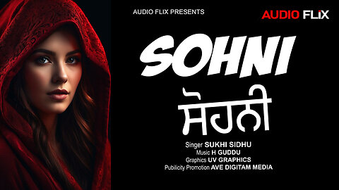 Sohni