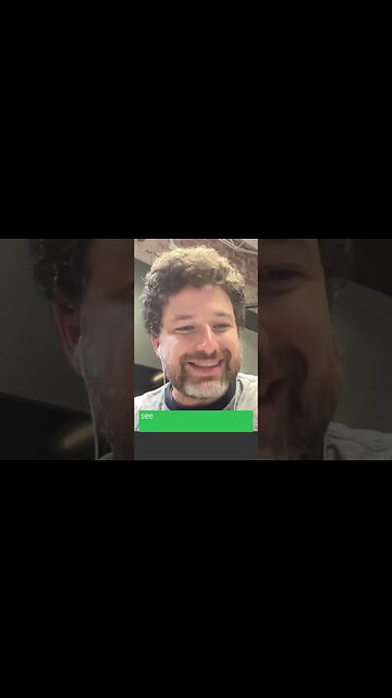 Making Art Blocks experience unique