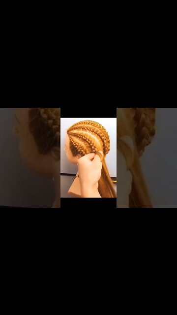 hairstyles #hairstyles #longhair #longhairstyles #shorts #foryou #fyp #fypシ #viral #trending