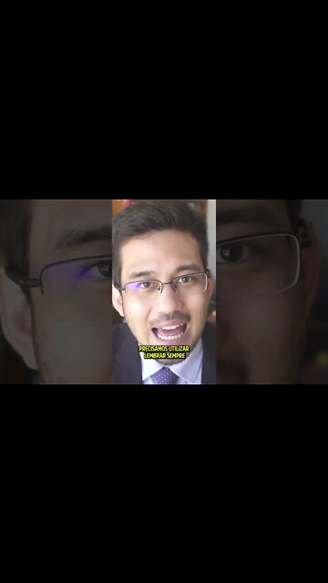 Como DERROTAR Lula? #shorts