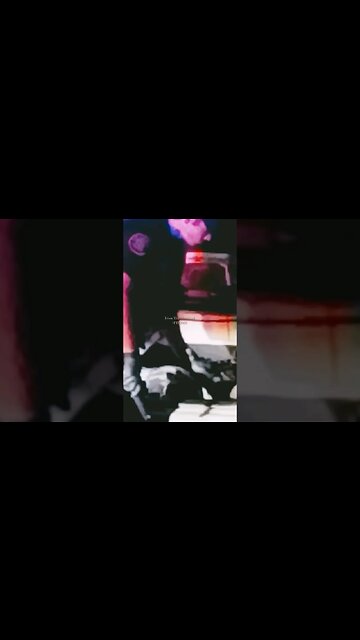 Cops Search For...Did I hear someone say Hightower?