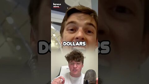 MrBeast Twitter Scandal: The REAL Story Behind the Controversy with Rosanna Pinsino