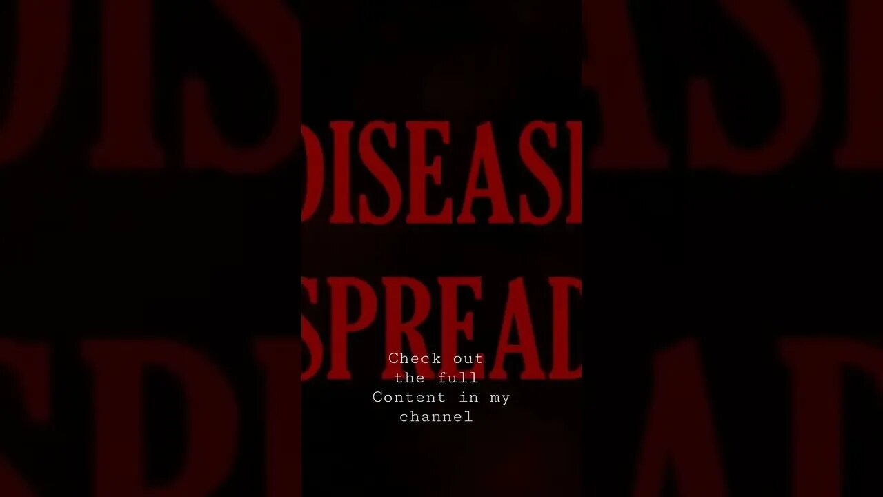 RESIDENT EVIL TYPE HORROR SURVIVAL INDIE GAME...#shorts