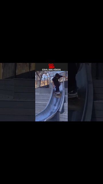 200% de chances de dá errado