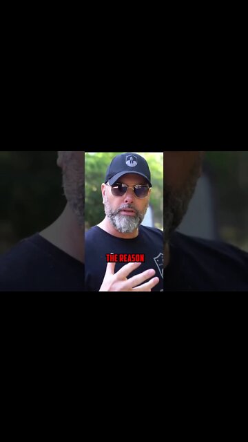 I Was Chasing the Dragon!