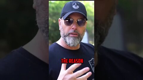 I Was Chasing the Dragon!