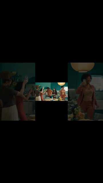 #Shorts Best Budgeting Apps for 2022 Beyond!