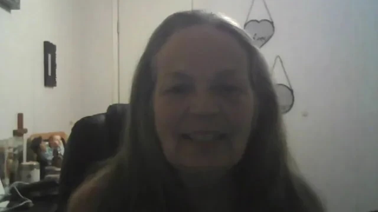 Give Us Understanding