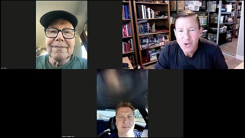 Need to Know News (14 February 2024) with Carl Herman, Joe Olson & Chris Weinert