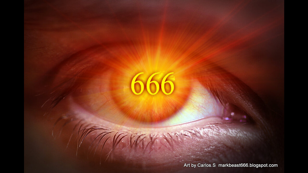 CLAIMING THEIR LEGION TO THE GREYS & REPTILIANS..THEY THINK ITS LUCIFER LOL
